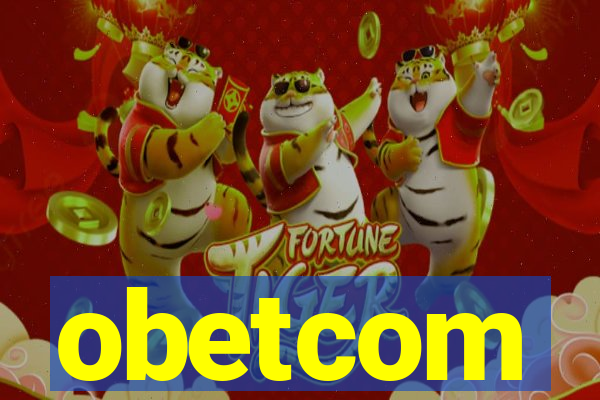 obetcom
