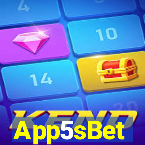 App5sBet