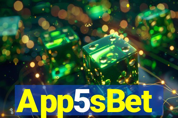App5sBet