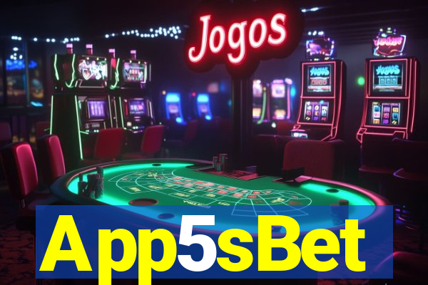 App5sBet