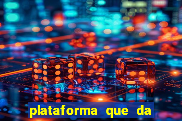 plataforma que da para jogar demo