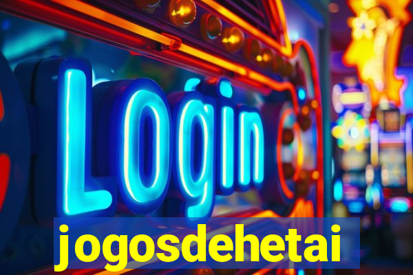 jogosdehetai