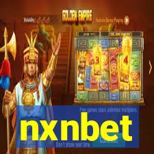 nxnbet