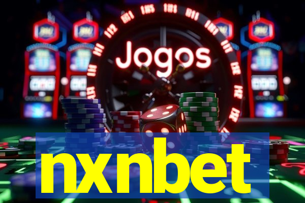 nxnbet