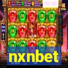 nxnbet