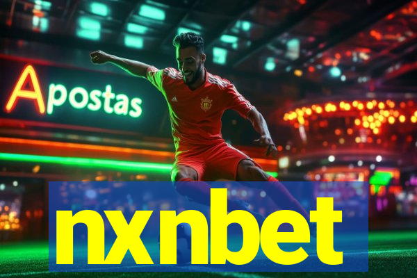 nxnbet