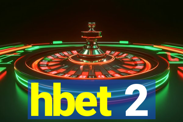 hbet 2