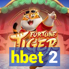 hbet 2