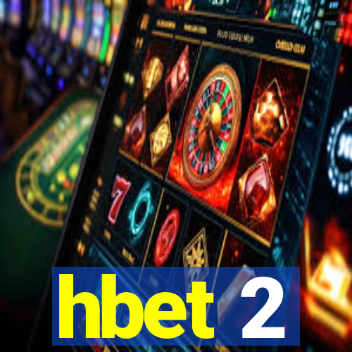 hbet 2