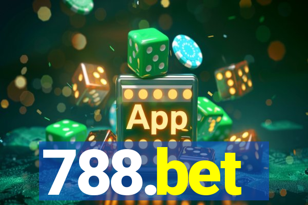 788.bet