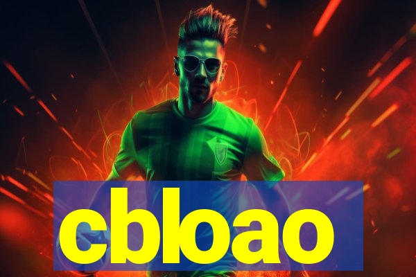 cbloao
