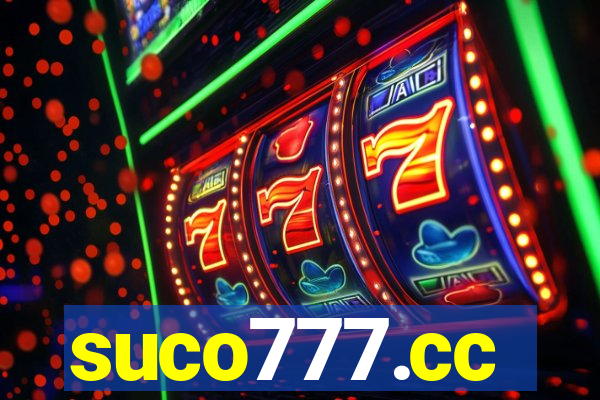 suco777.cc