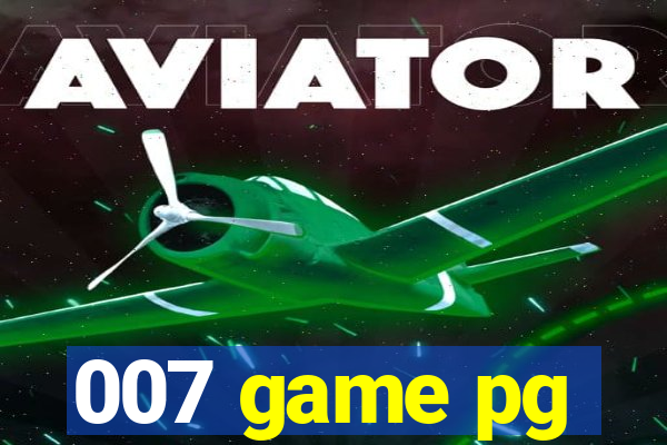 868