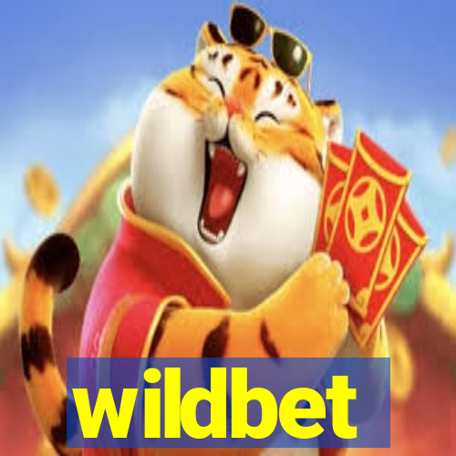 wildbet