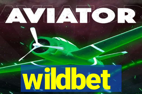 wildbet
