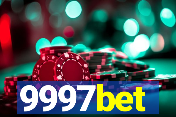 9997bet