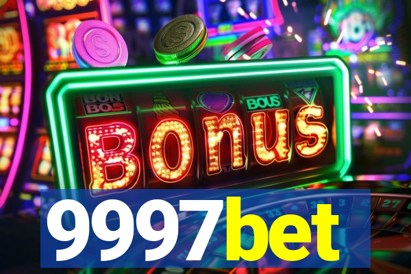 9997bet