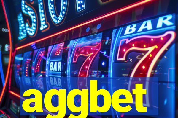 aggbet