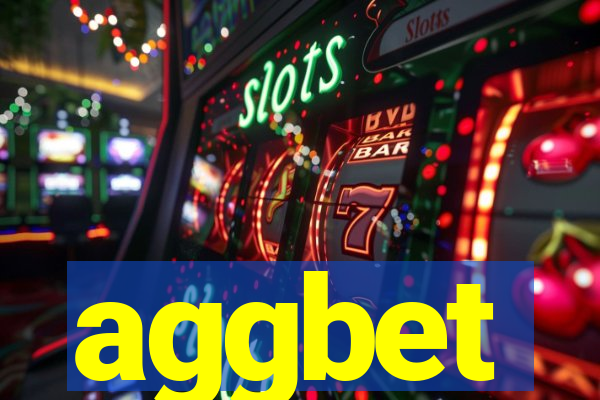 aggbet