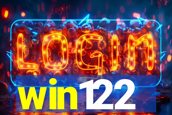 win122