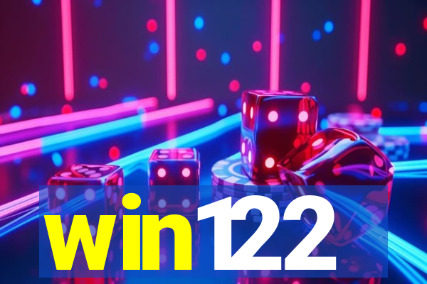 win122