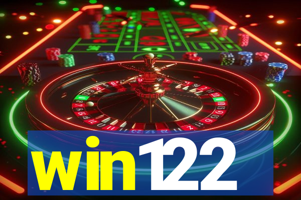 win122