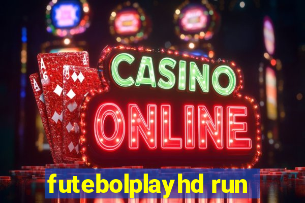 futebolplayhd run