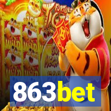 863bet