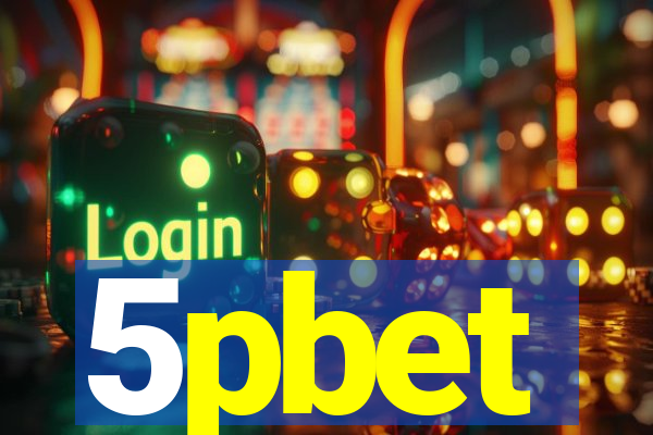 5pbet