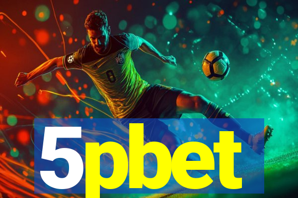 5pbet