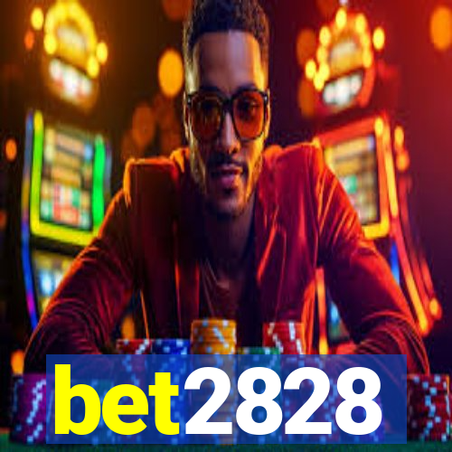 bet2828