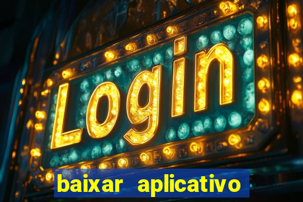 baixar aplicativo para resultado de jogos