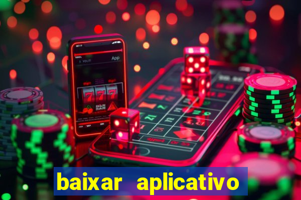 baixar aplicativo para resultado de jogos