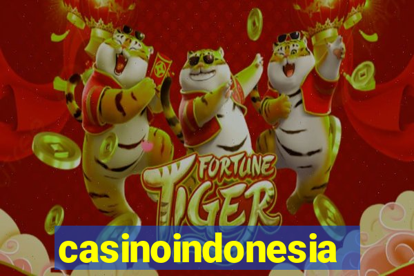 casinoindonesia