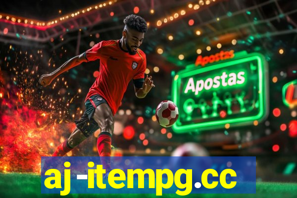 aj-itempg.cc