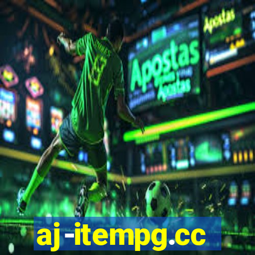 aj-itempg.cc