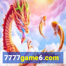 7777game6.com