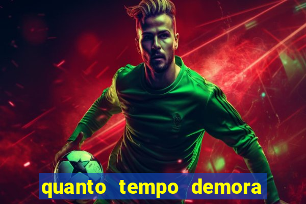 quanto tempo demora para fazer luzes no cabelo