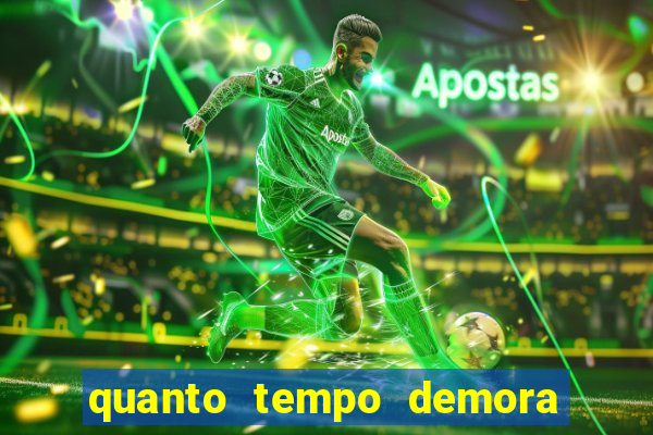 quanto tempo demora para fazer luzes no cabelo