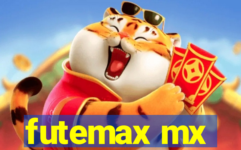 futemax mx