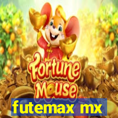 futemax mx