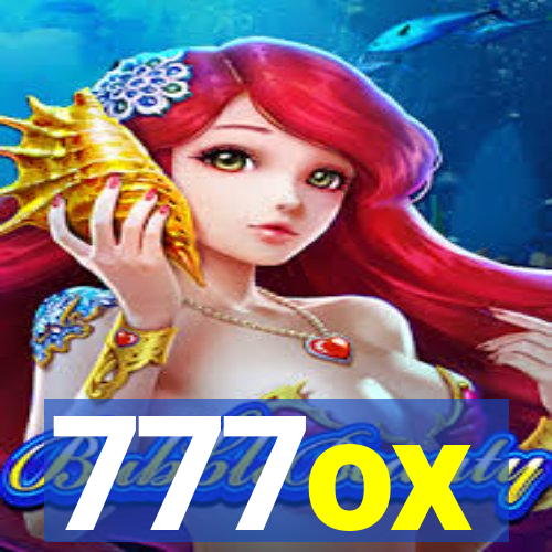 777ox