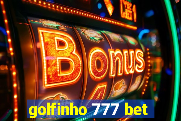 golfinho 777 bet