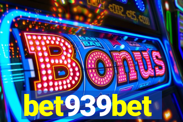 bet939bet