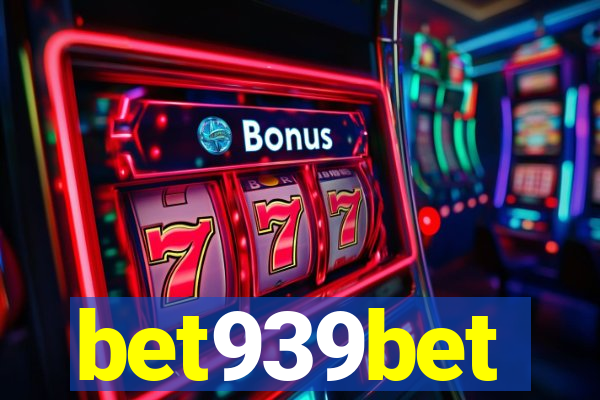 bet939bet