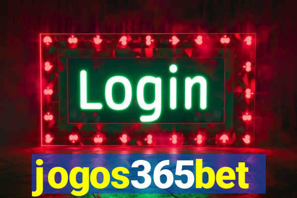 jogos365bet