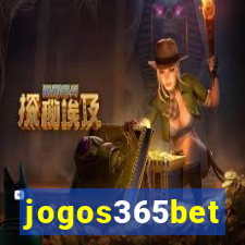 jogos365bet