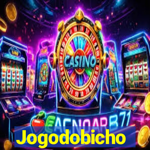 Jogodobicho