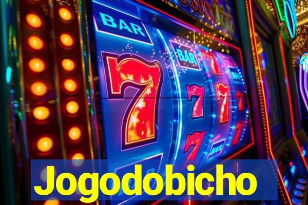 Jogodobicho