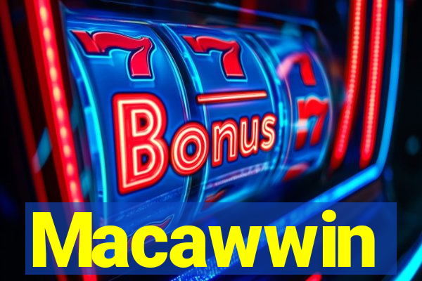 Macawwin
